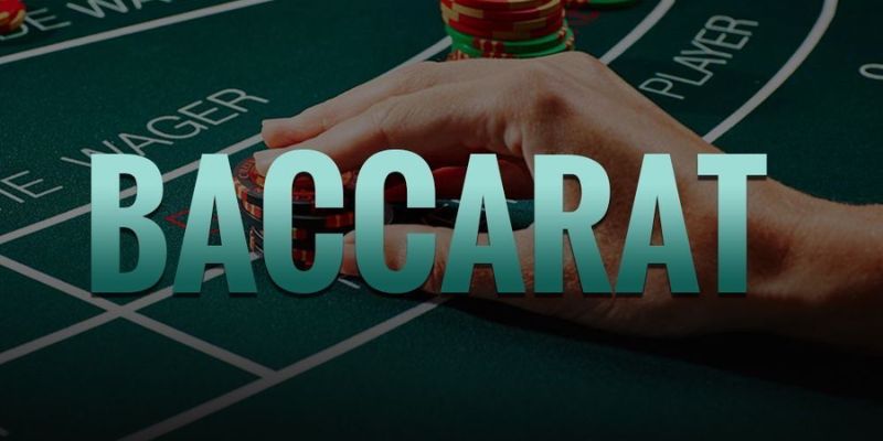 Thế nào là game Baccarat 79King?