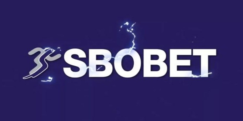 Giới thiệu về Sbobet 79King