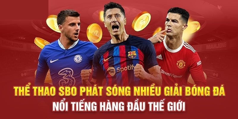 Sảnh thể thao Shobet 79King hot nhất 2024