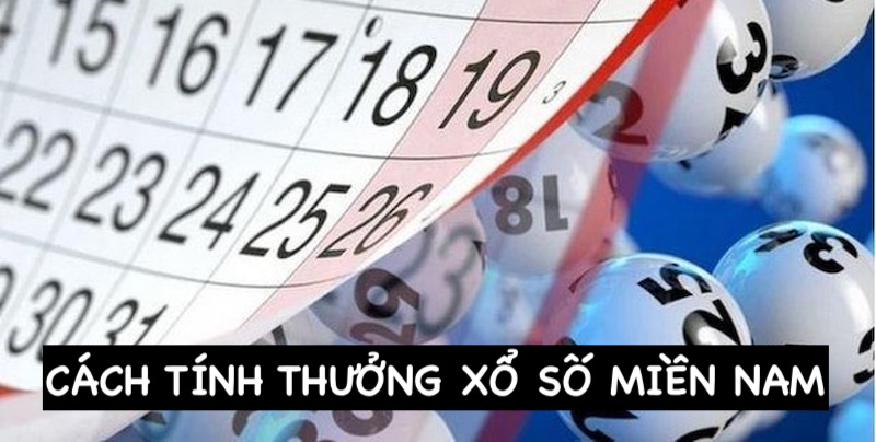 Cách tính tiền thưởng dành cho người chơi chưa biết