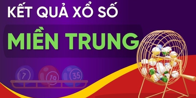 Cách xác định kết quả thắng thua XSMT