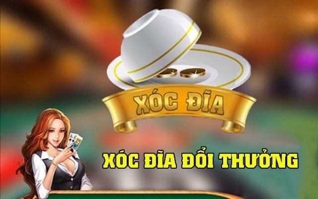 Chơi xóc đĩa 79King thắng cực đã