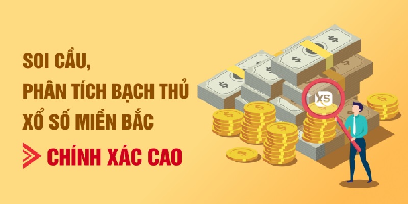 Chiến thuật đầu câm được lựa chọn nhiều nhất